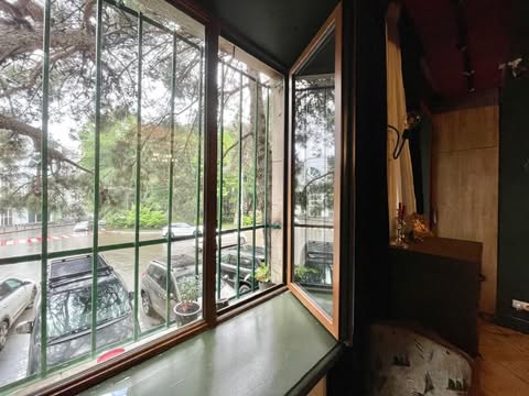 494819102_689755090569425_4012799059714991752_n