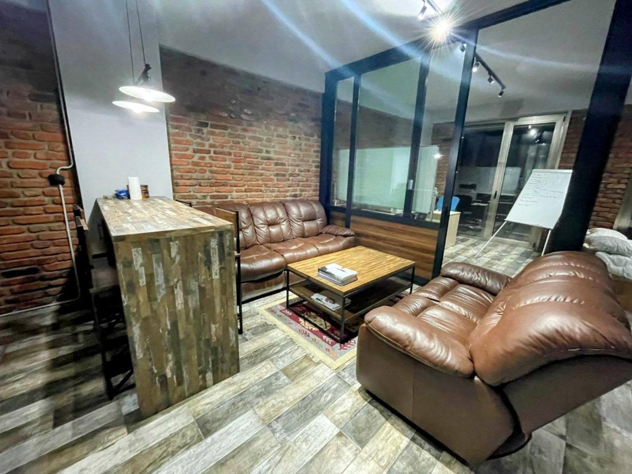 IMG-20250506-WA0008(1)