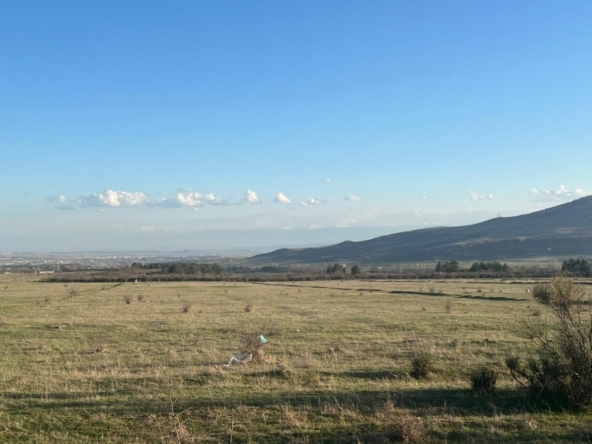 4abd14a3-f4c6-4beb-ac50-3dbe94ce7703