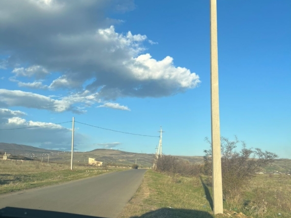 e83ede69-f5eb-4787-9034-82231137f636