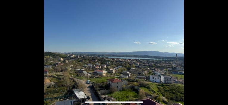 IMG-20260501-WA0015 🌊 იყიდება ბინა მუხიანში თბილისის ზღვის ხედით | ჩაბარებულ კორპუსში