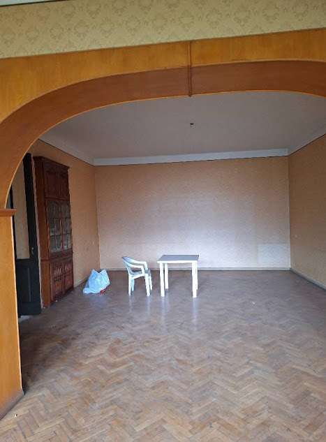 🏡 იყიდება ორსართულიანი კაპიტალური სახლი გურჯაანში!