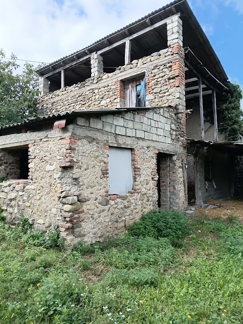 🎯 იყიდება პერსპექტიული მიწის ნაკვეთი ვარდისუბანში