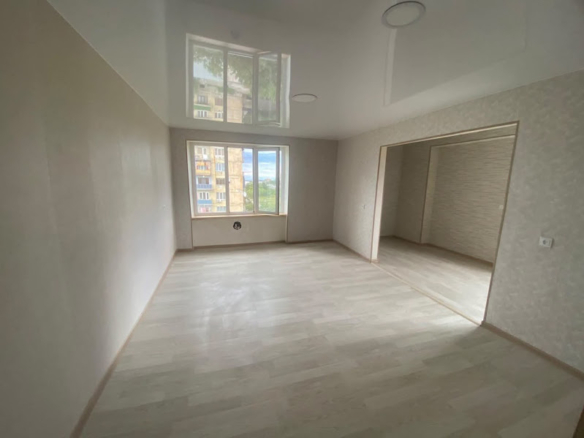 🏢 იყიდება ახალი გარემონტებული ბინა თელავში