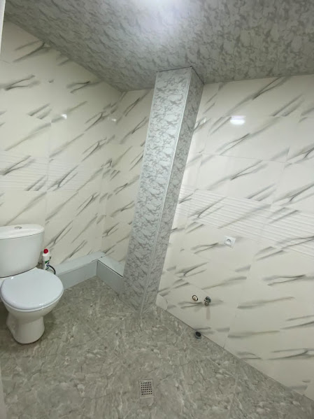 🏢 იყიდება ახალი გარემონტებული ბინა თელავში