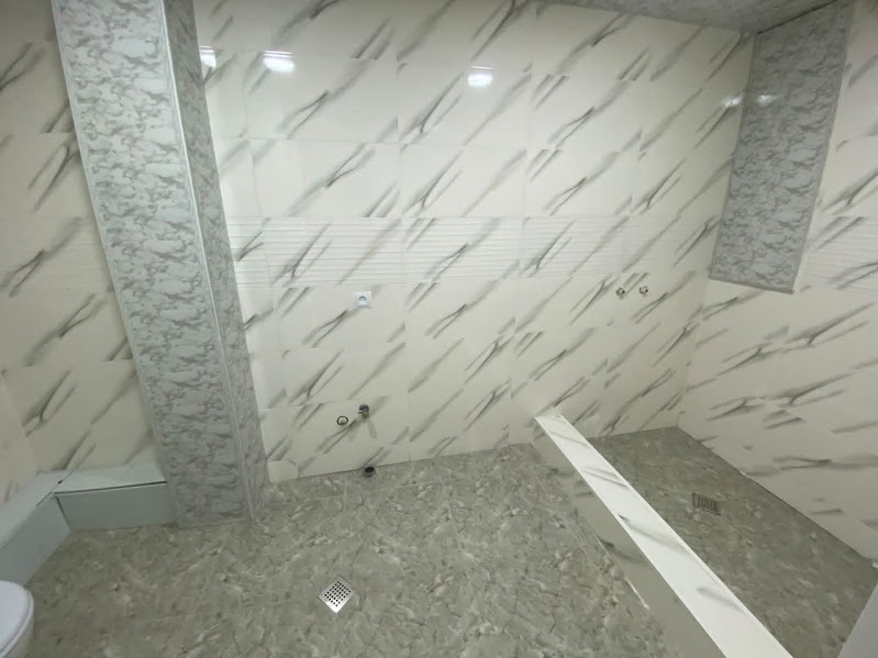 🏢 იყიდება ახალი გარემონტებული ბინა თელავში