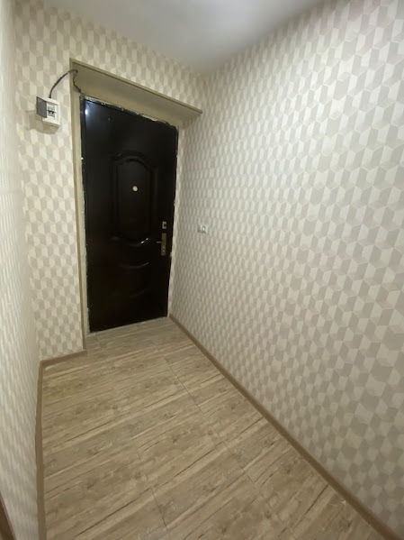 🏢 იყიდება ახალი გარემონტებული ბინა თელავში